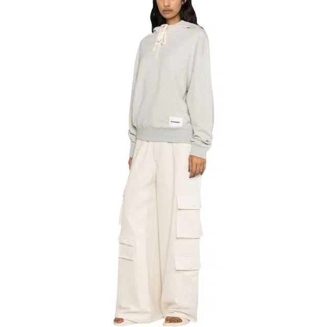JIL SANDER SS23