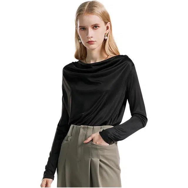 NINE WEST T
