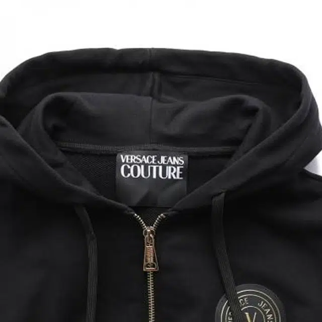 Versace Jeans Couture