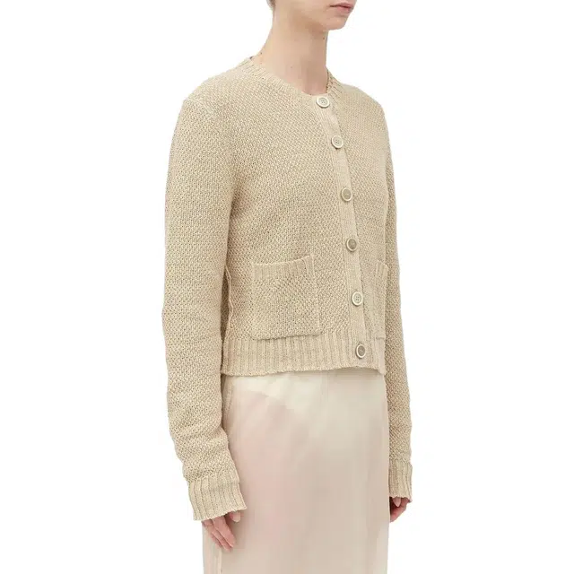 Maison Margiela SS23