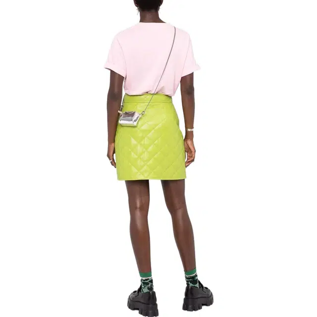 MSGM
