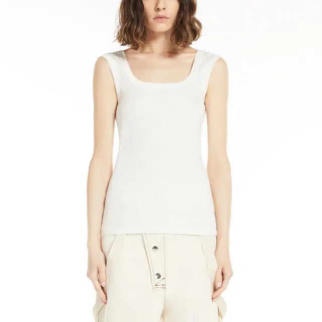 SportMax Padre