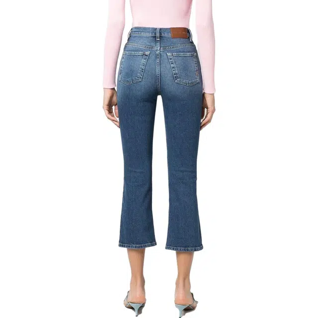 PINKO SS23