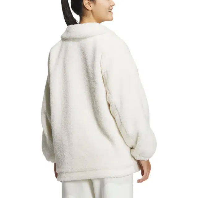 adidas Lounge FW24