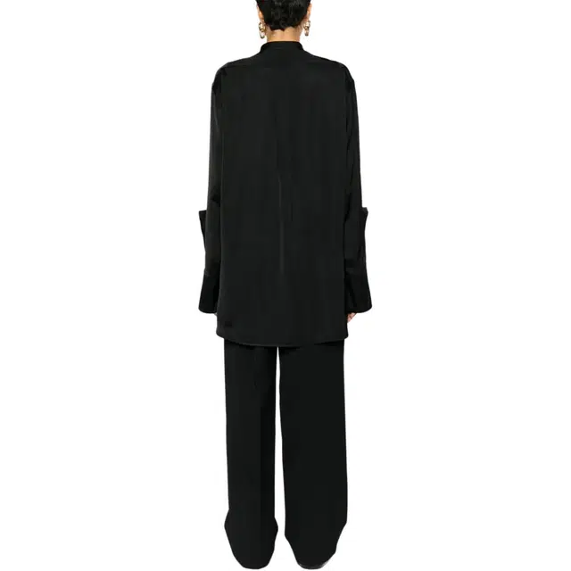 JIL SANDER