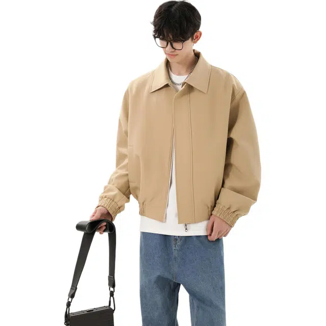 VIPGOOSE