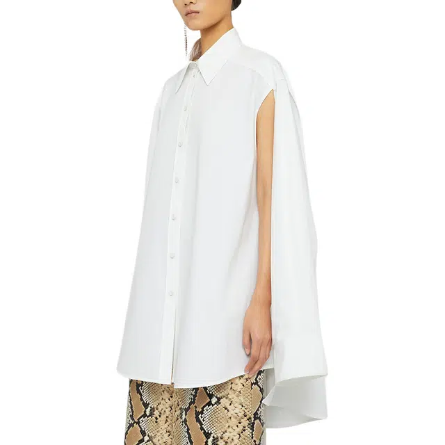 JIL SANDER