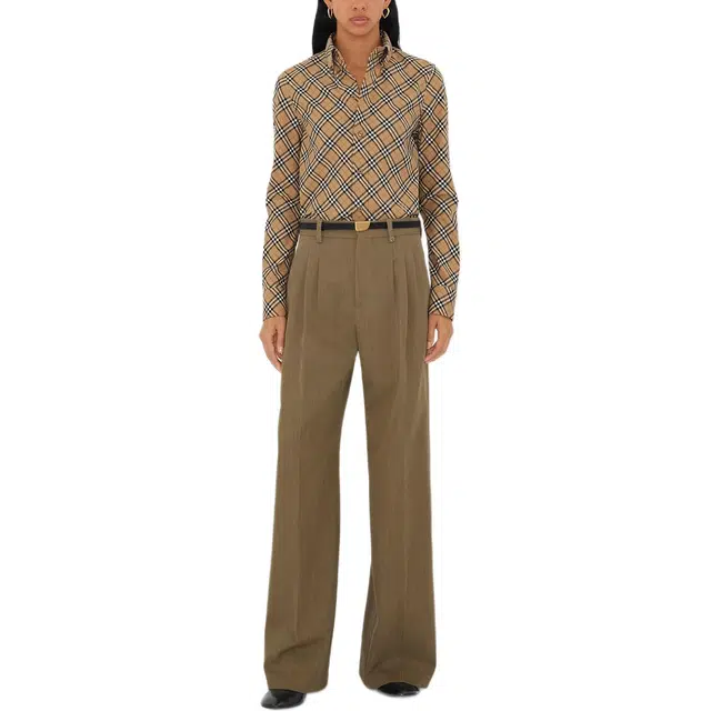 Burberry SS24