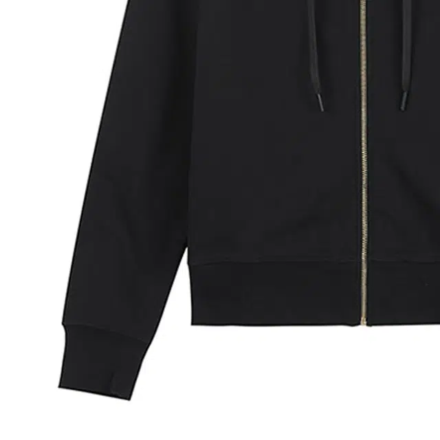 Versace Jeans Couture