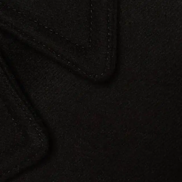 GUCCI FW21 Logo