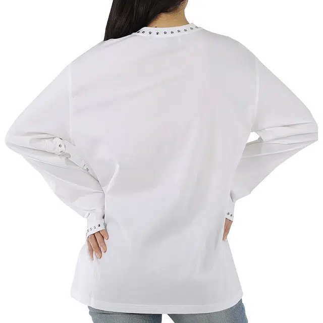 Burberry T