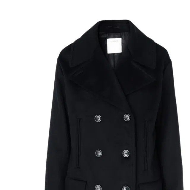 SportMax