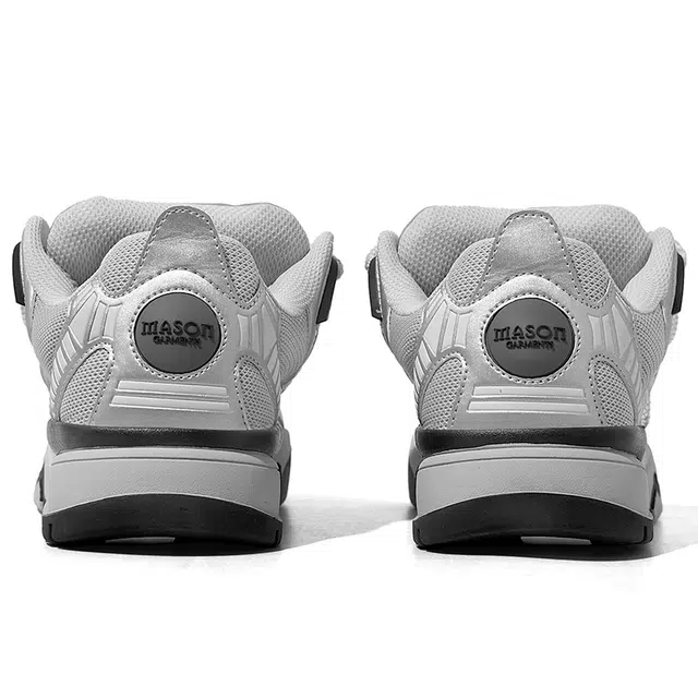 masongarments