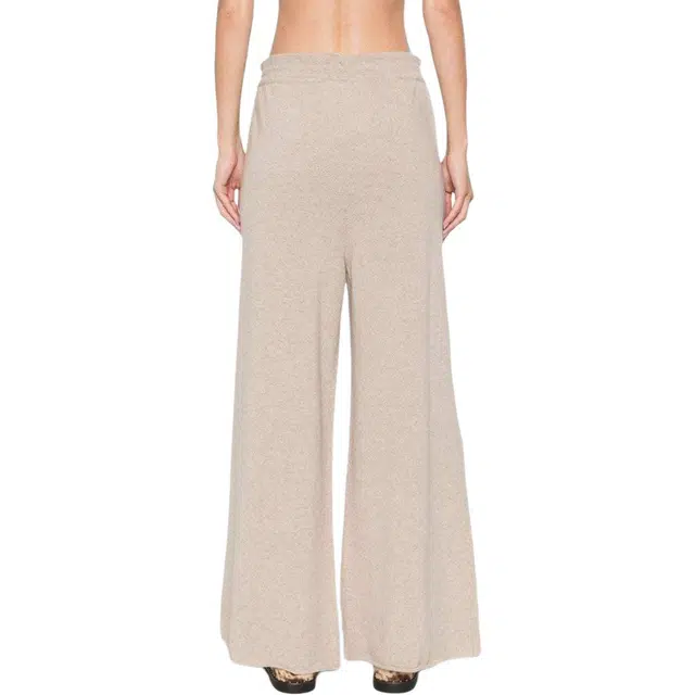 JIL SANDER