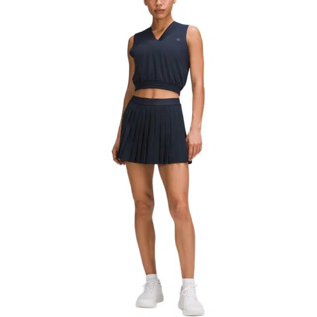 lululemon SS24 High-Rise
