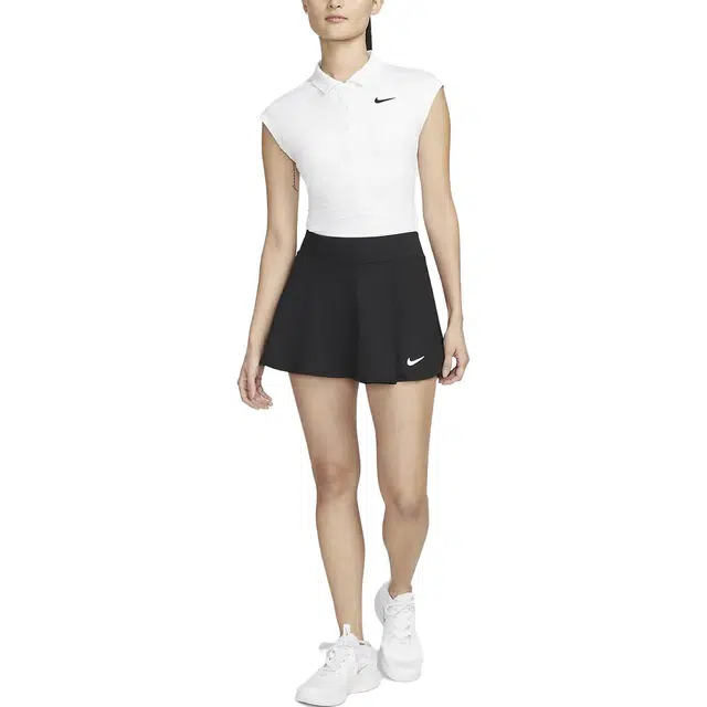 Nike Court Dri-FIT Victory Shorts