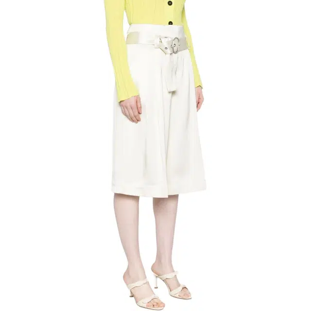 JIL SANDER