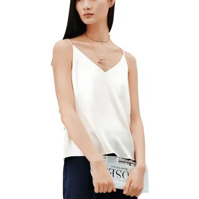 INSUN SS23 V