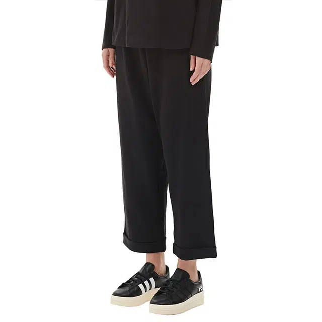 Y-3 SS21
