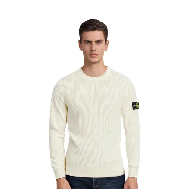 STONE ISLAND FW22 Logo