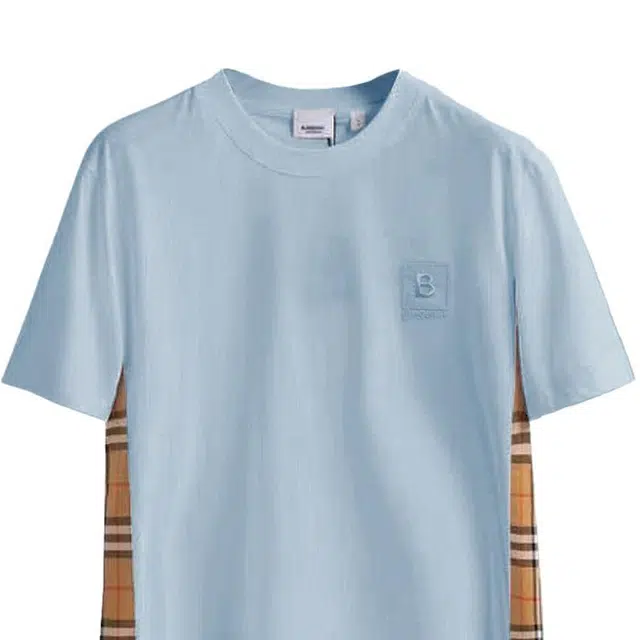Burberry FW23T