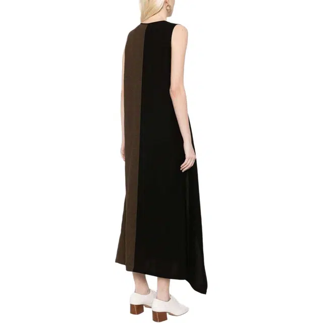 UMA WANG SS24