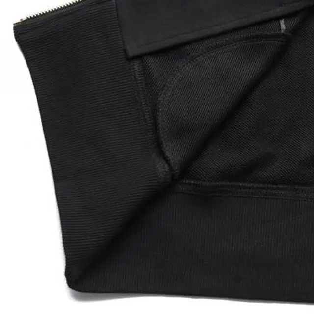 Versace Jeans Couture