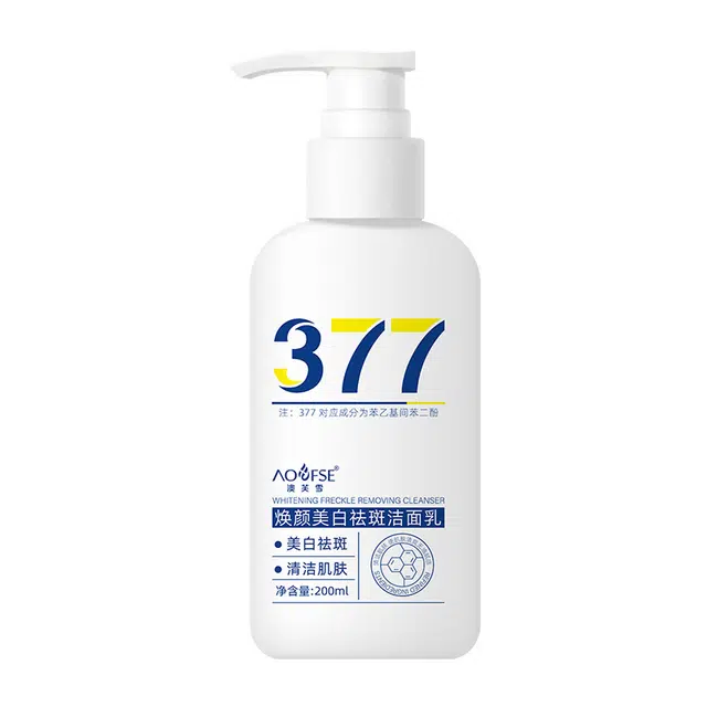 377 200ml
