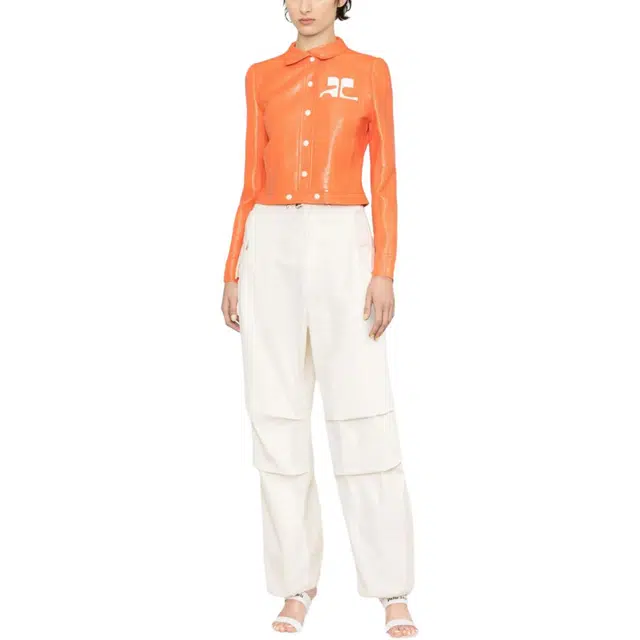 COURREGES