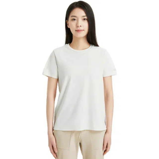 KOLON SPORT SECO T