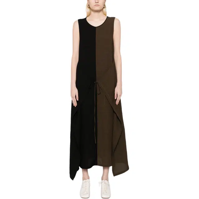 UMA WANG SS24