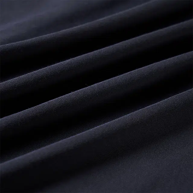 Burberry VT