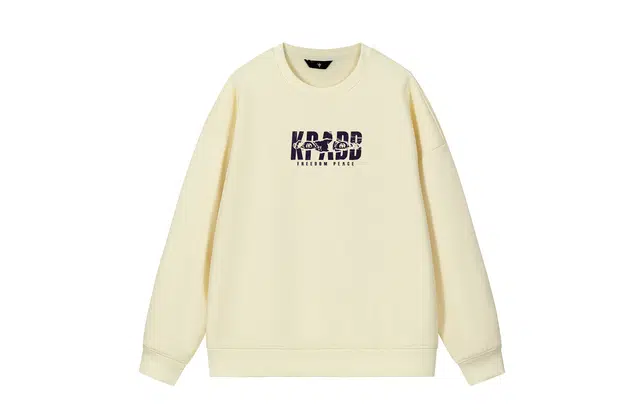KPADB