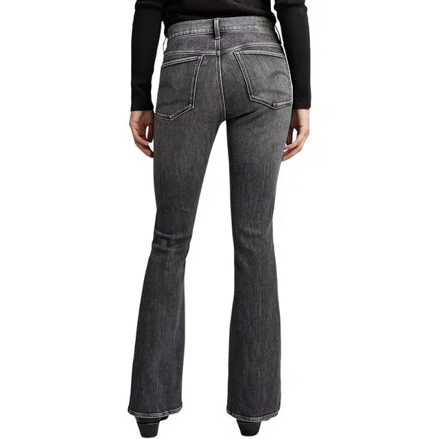 G-STAR RAW