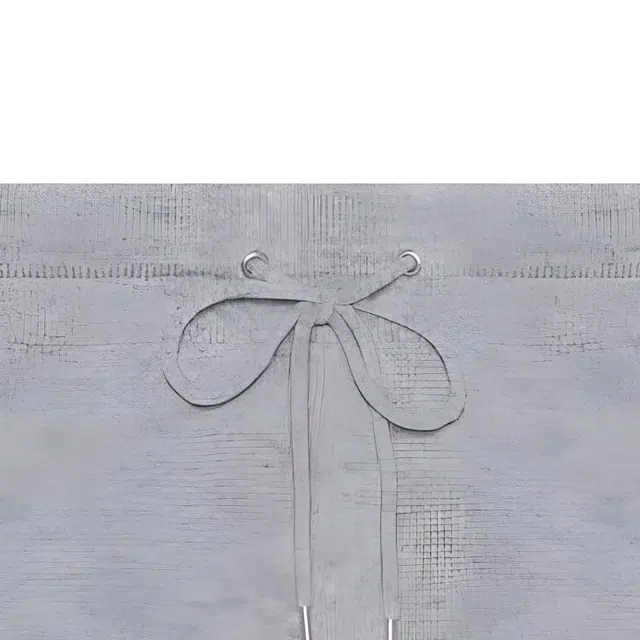 CELINE SS22 Logo