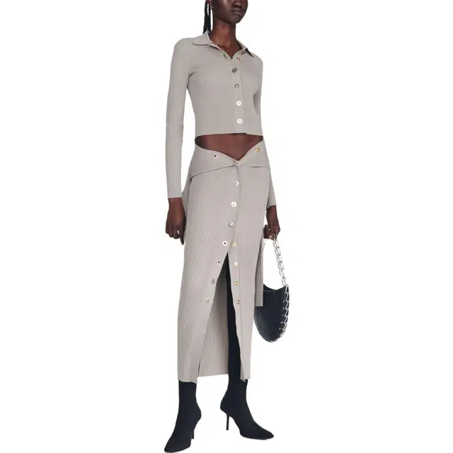 DION LEE