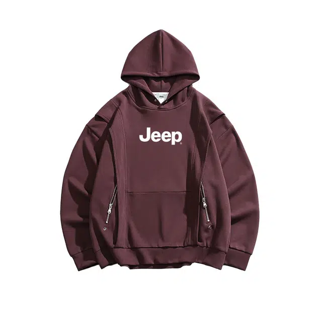 Jeep JEEP