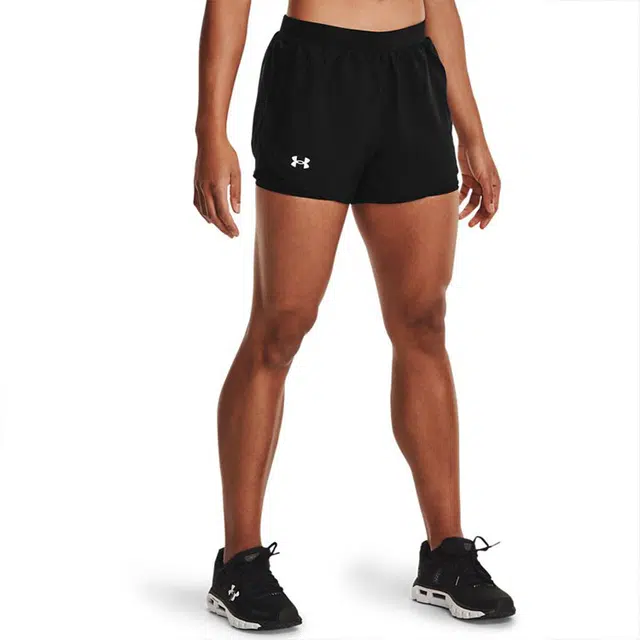 Under Armour logo21