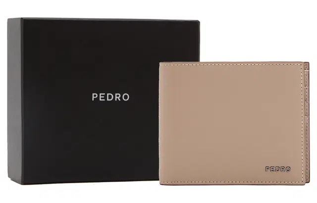 PEDRO