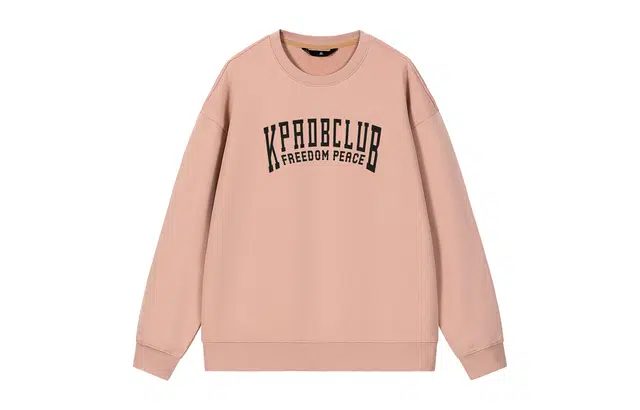 KPADB