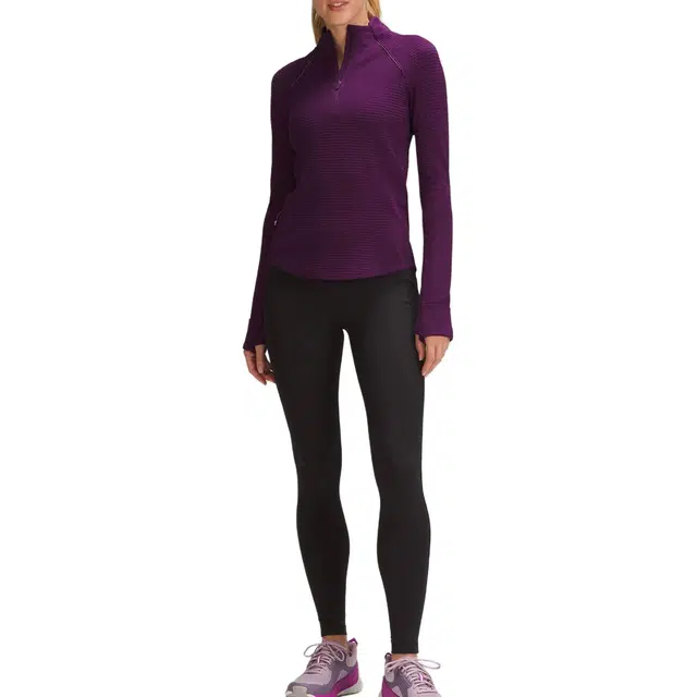 lululemon T