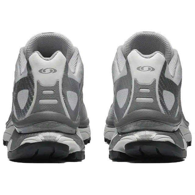 SALOMON XT-4