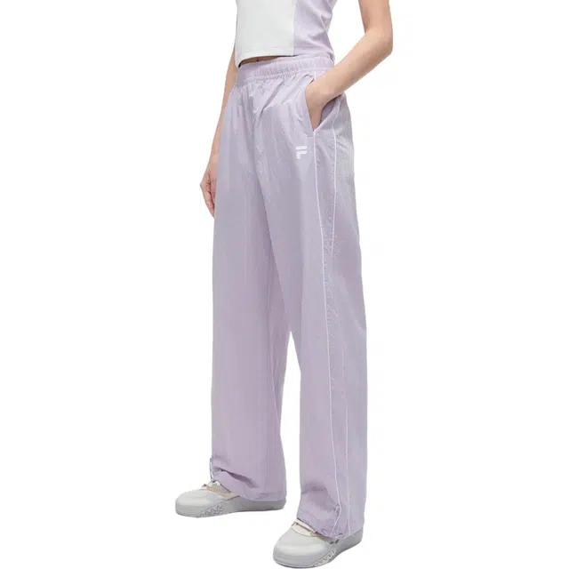 FILA FUSION SS24 UNIFORM