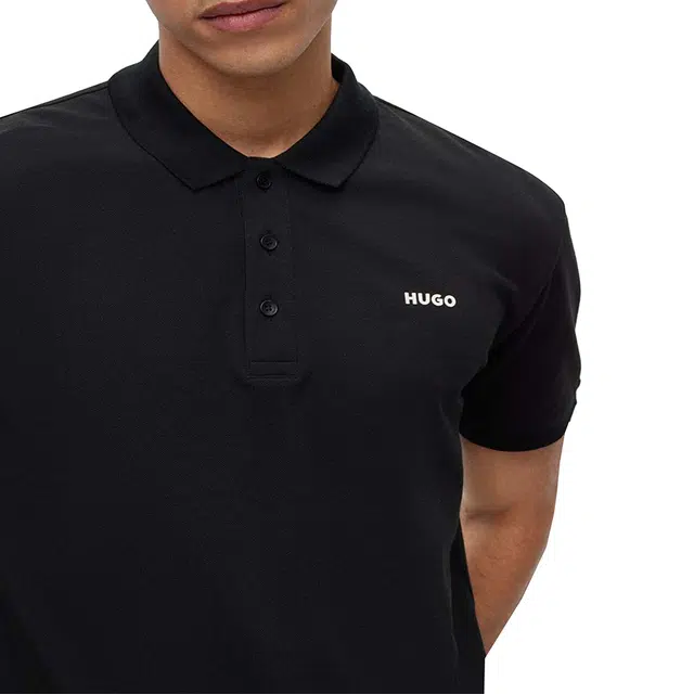 HUGO BOSS Polo