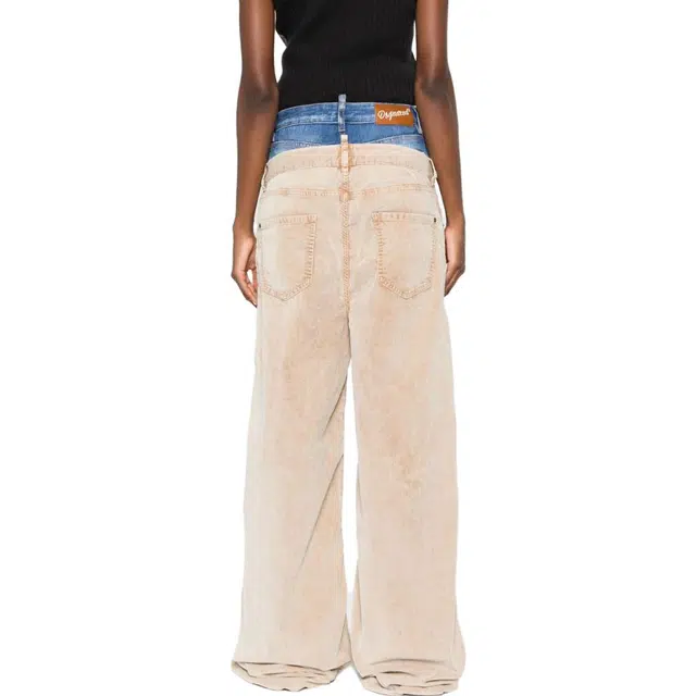 DSQUARED 2