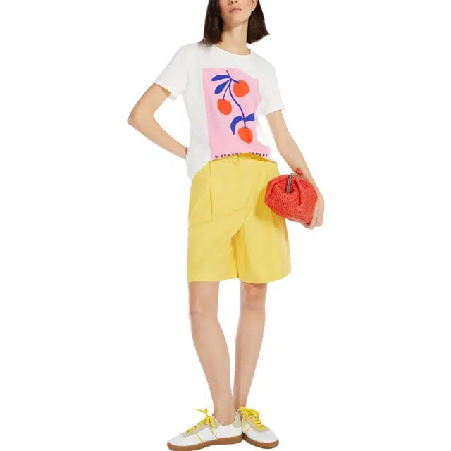 WEEKEND MaxMara CHOPIN T