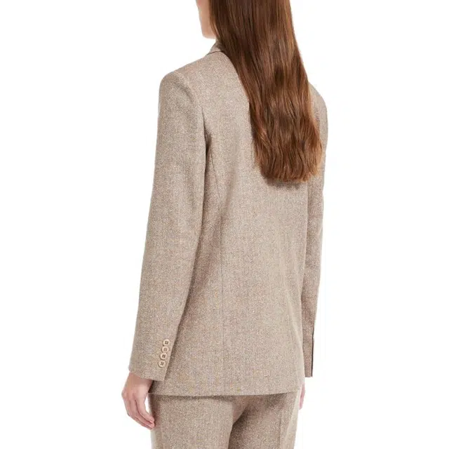 MaxMara studio Lavagna