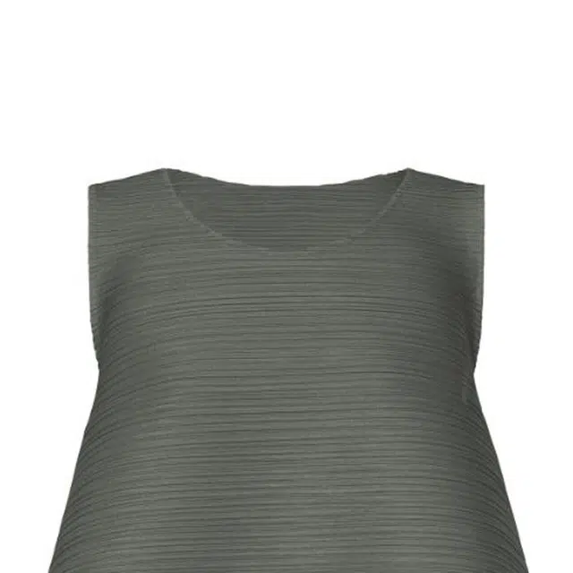 PLEATS PLEASE ISSEY MIYAKE SS23 T