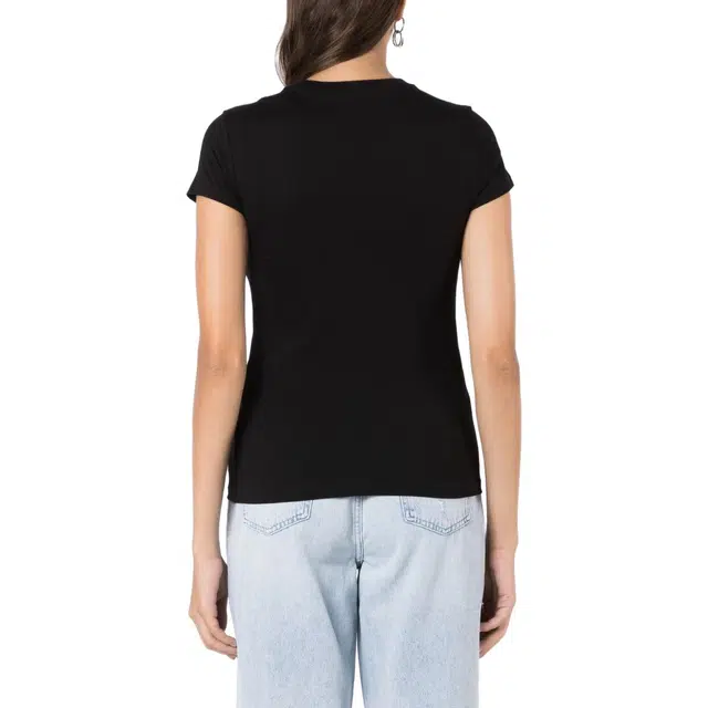 ARMANI EXCHANGE SS23 LogoT
