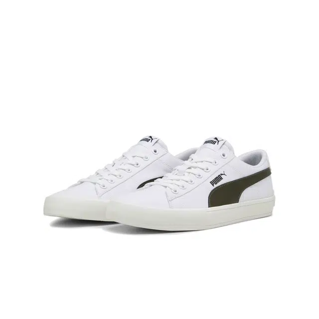 PUMA Bari Casual
